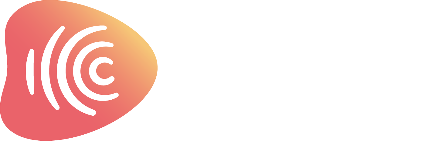 儿语工坊
