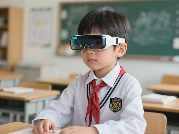 不愿说、社交弱