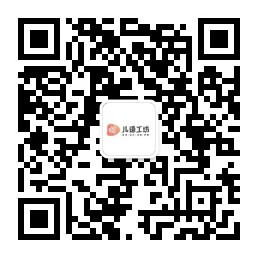 微信公众号
