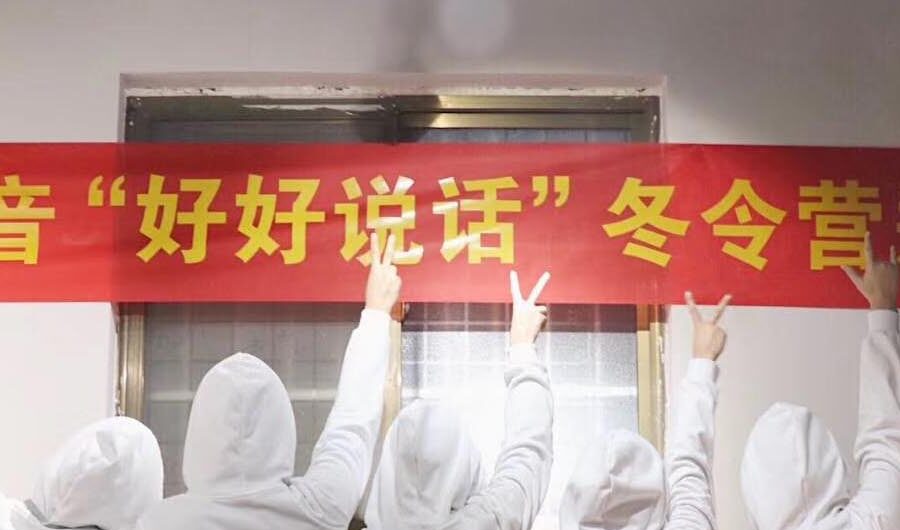 语言发育迟缓干预